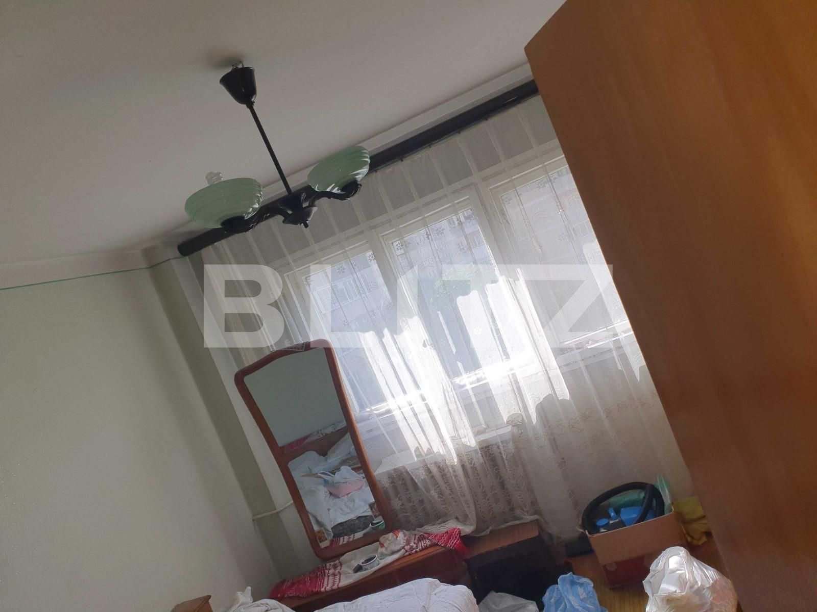 Apartament de vânzare 2 camere Tineretului - 92472AV | BLITZ București | Poza5