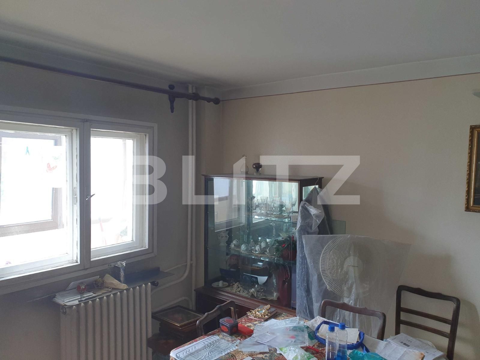 Apartament de vânzare 2 camere Tineretului - 92472AV | BLITZ București | Poza4