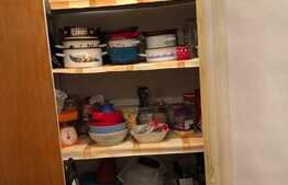 Apartament 3 camere, 70 mp, balcon, zona Vitan