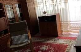 Apartament 3 camere, 70 mp, balcon, zona Vitan