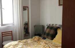 Apartament 3 camere, 70 mp, balcon, zona Vitan