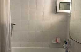 Apartament 3 camere, 70 mp, balcon, zona Vitan