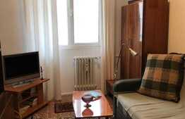 Apartament 3 camere, 70 mp, balcon, zona Vitan