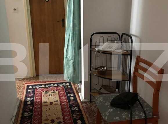 Apartament de vânzare 3 camere Vitan - 92473AV | BLITZ București | Poza3