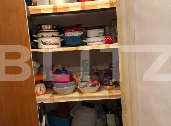 Apartament de vânzare 3 camere Vitan - 92473AV | BLITZ București | Poza7