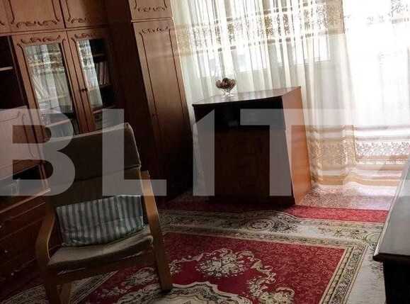 Apartament de vânzare 3 camere Vitan - 92473AV | BLITZ București | Poza2