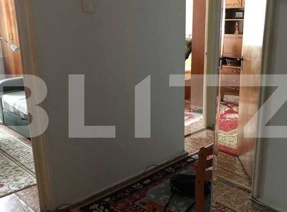 Apartament de vânzare 3 camere Vitan - 92473AV | BLITZ București | Poza4