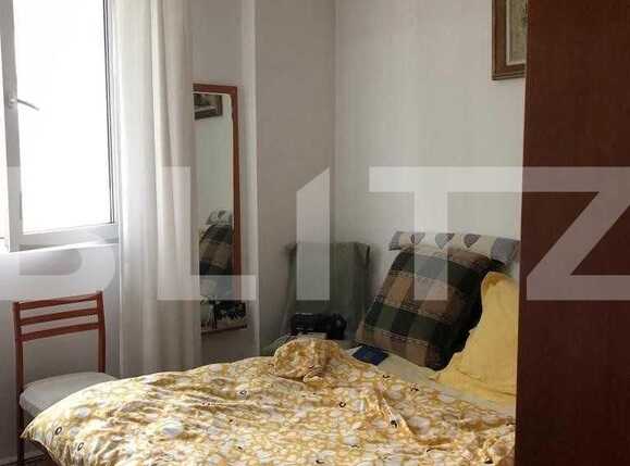 Apartament de vânzare 3 camere Vitan - 92473AV | BLITZ București | Poza5