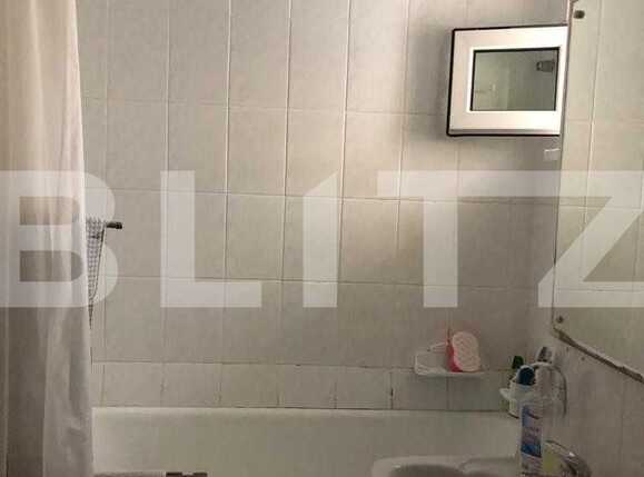 Apartament de vânzare 3 camere Vitan - 92473AV | BLITZ București | Poza8