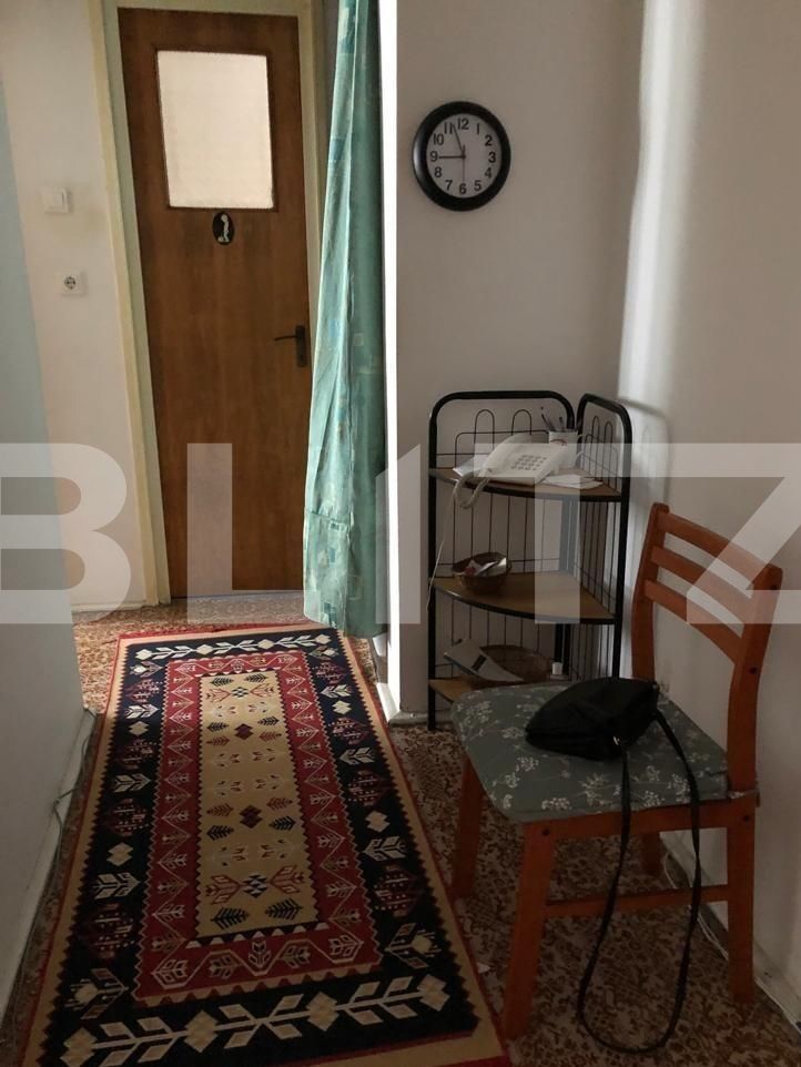 Apartament de vânzare 3 camere Vitan - 92473AV | BLITZ București | Poza3