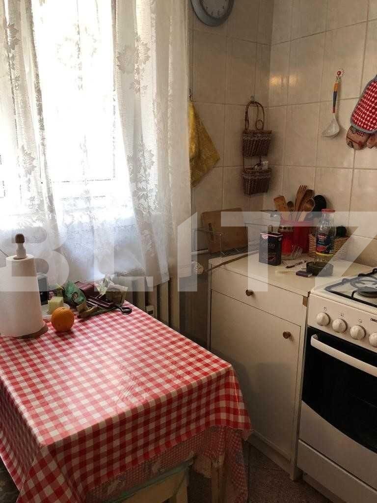 Apartament de vânzare 3 camere Vitan - 92473AV | BLITZ București | Poza6