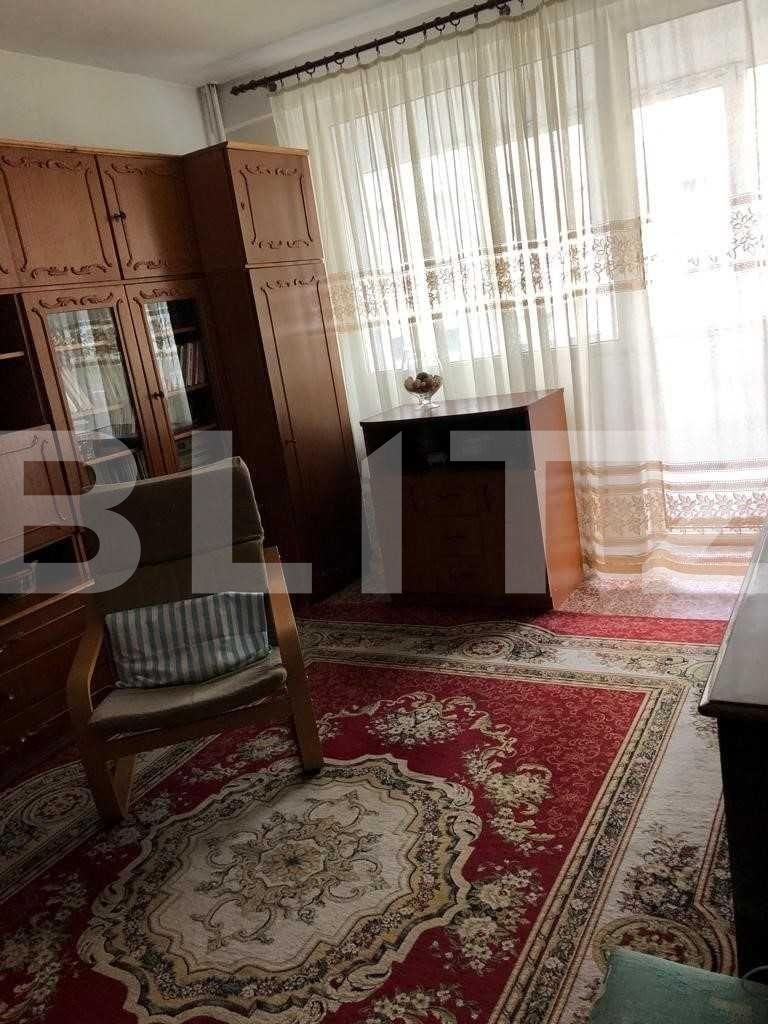 Apartament de vânzare 3 camere Vitan - 92473AV | BLITZ București | Poza2