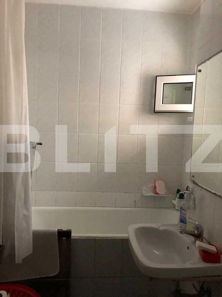 Apartament de vânzare 3 camere Vitan - 92473AV | BLITZ București | Poza8