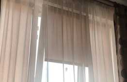 Garsoniera moderna, 21 mp, zona Vitan