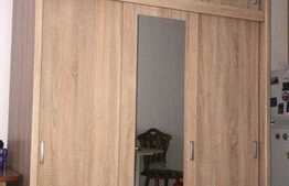 Garsoniera moderna, 21 mp, zona Vitan