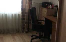 Garsoniera moderna, 21 mp, zona Vitan