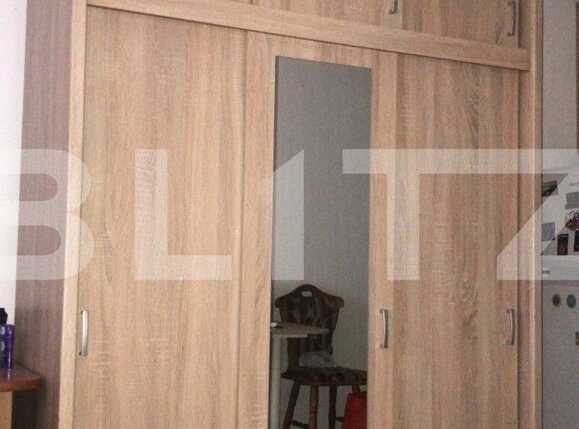 Garsonieră de vânzare Vitan - 92478AV | BLITZ București | Poza2