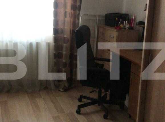 Garsonieră de vânzare Vitan - 92478AV | BLITZ București | Poza4
