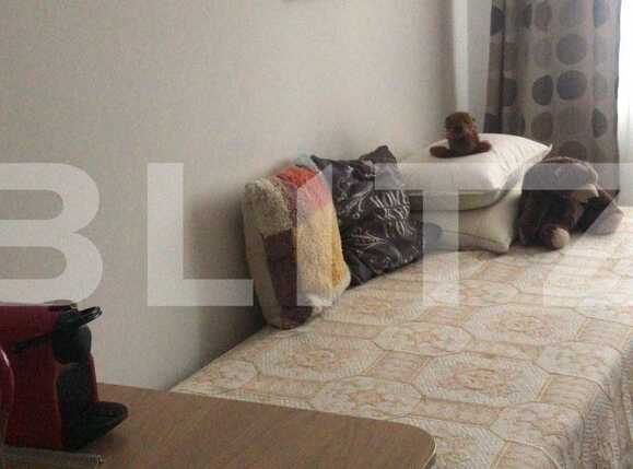 Garsonieră de vânzare Vitan - 92478AV | BLITZ București | Poza1