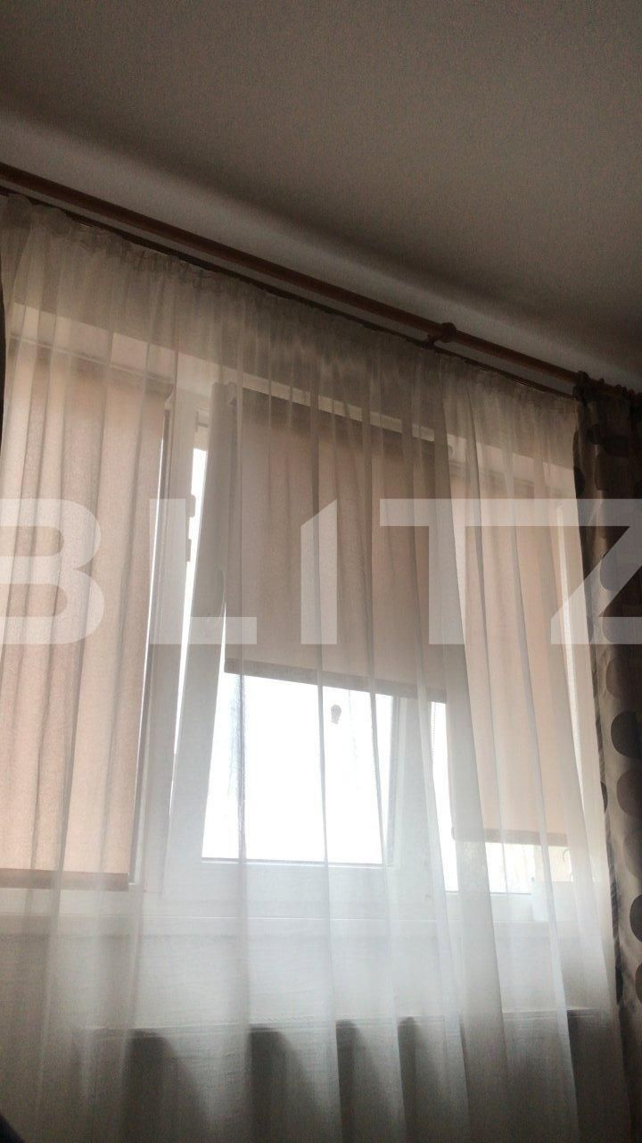 Garsonieră de vânzare Vitan - 92478AV | BLITZ București | Poza3