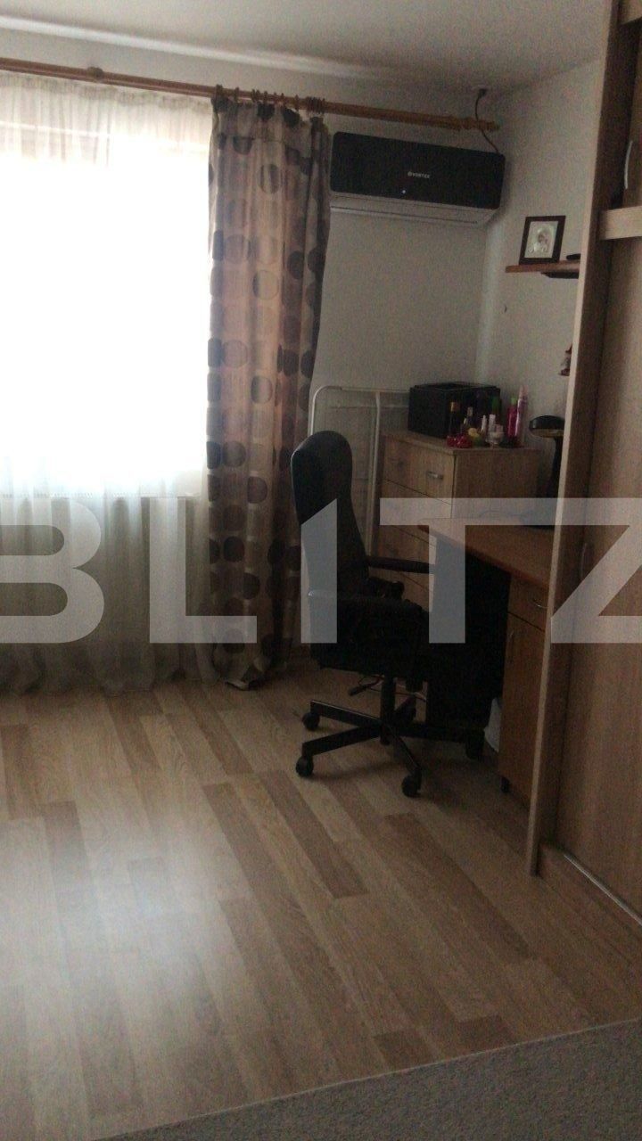 Garsonieră de vânzare Vitan - 92478AV | BLITZ București | Poza4