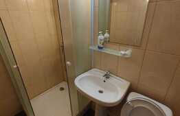 Apartament 4 camere, 94mp, zona Vitan
