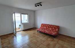 Apartament 4 camere, 94mp, zona Vitan