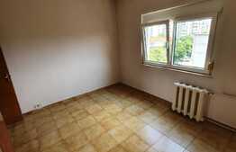 Apartament 4 camere, 94mp, zona Vitan