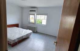 Apartament 4 camere, 94mp, zona Vitan