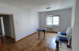 Apartament 4 camere, 94mp, zona Vitan