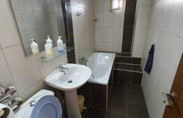 Apartament 4 camere, 94mp, zona Vitan