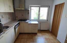 Apartament 4 camere, 94mp, zona Vitan