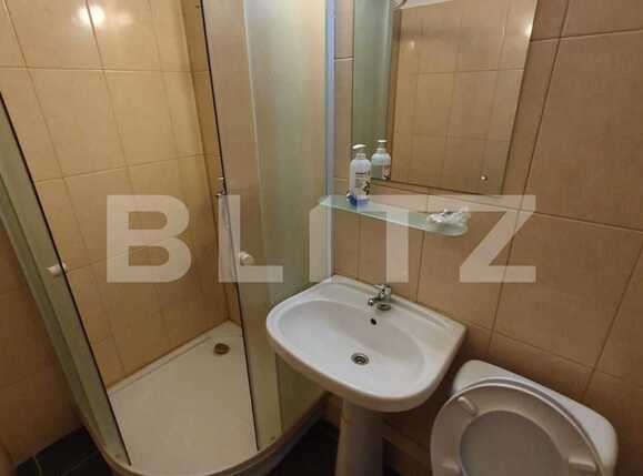 Apartament de vânzare 4 camere Vitan - 92479AV | BLITZ București | Poza2