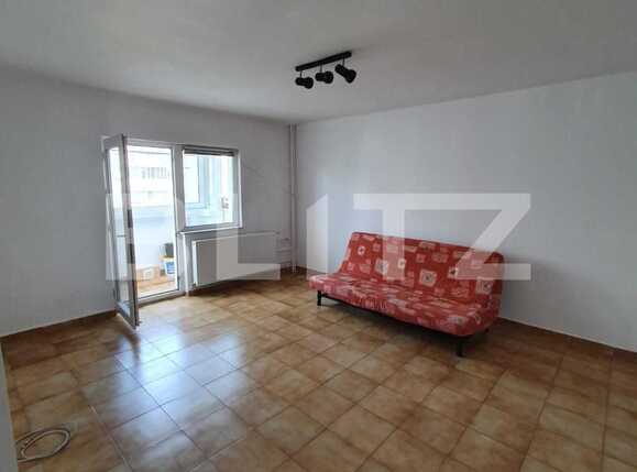 Apartament de vânzare 4 camere Vitan - 92479AV | BLITZ București | Poza6