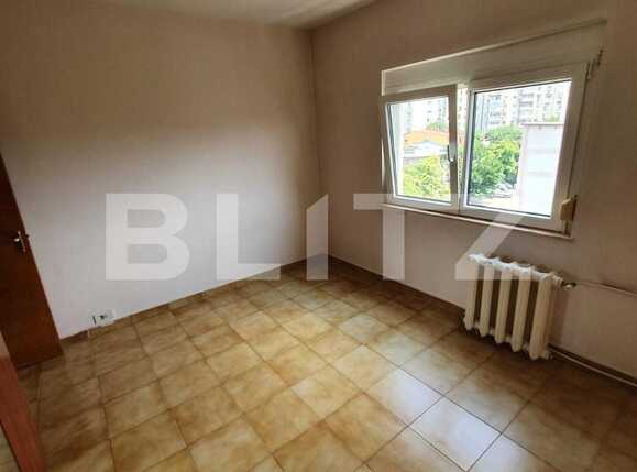 Apartament de vânzare 4 camere Vitan - 92479AV | BLITZ București | Poza4