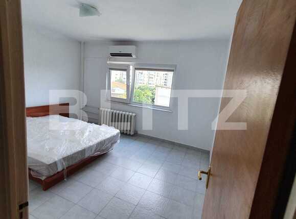 Apartament de vânzare 4 camere Vitan - 92479AV | BLITZ București | Poza3