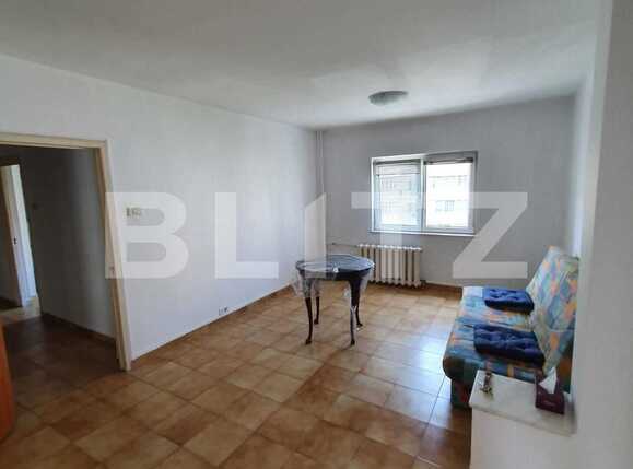 Apartament de vânzare 4 camere Vitan - 92479AV | BLITZ București | Poza1