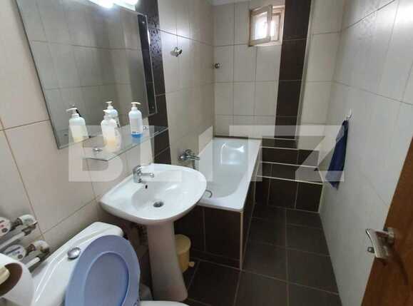 Apartament de vânzare 4 camere Vitan - 92479AV | BLITZ București | Poza5