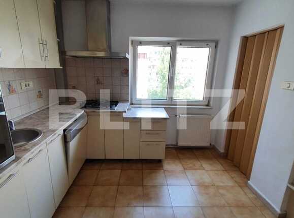 Apartament de vânzare 4 camere Vitan - 92479AV | BLITZ București | Poza7