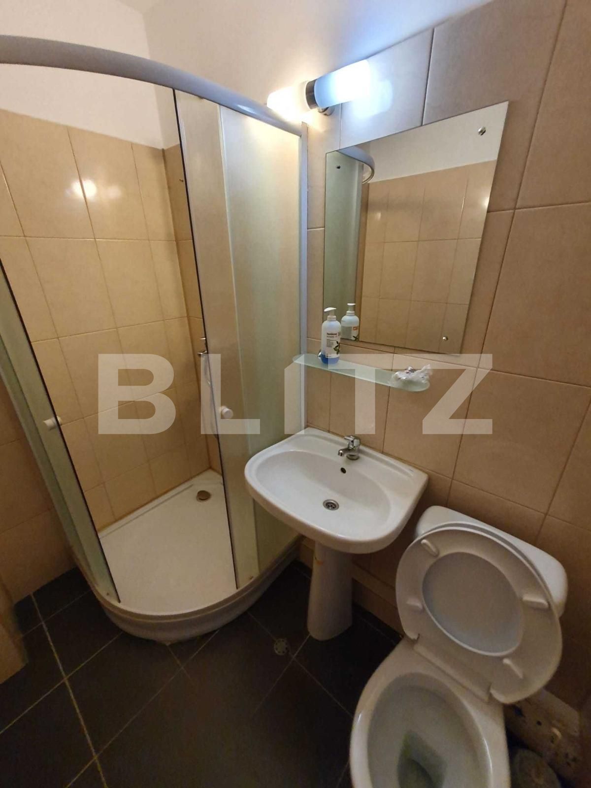 Apartament de vânzare 4 camere Vitan - 92479AV | BLITZ București | Poza2
