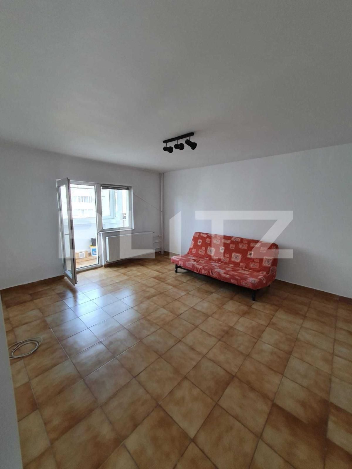Apartament de vânzare 4 camere Vitan - 92479AV | BLITZ București | Poza6