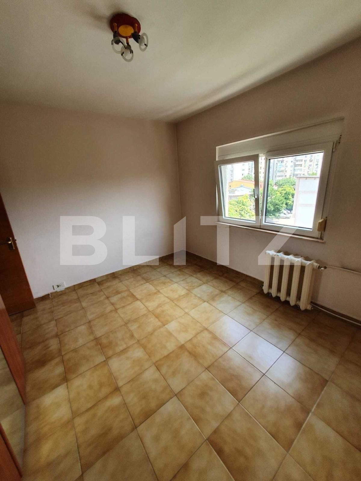 Apartament de vânzare 4 camere Vitan - 92479AV | BLITZ București | Poza4