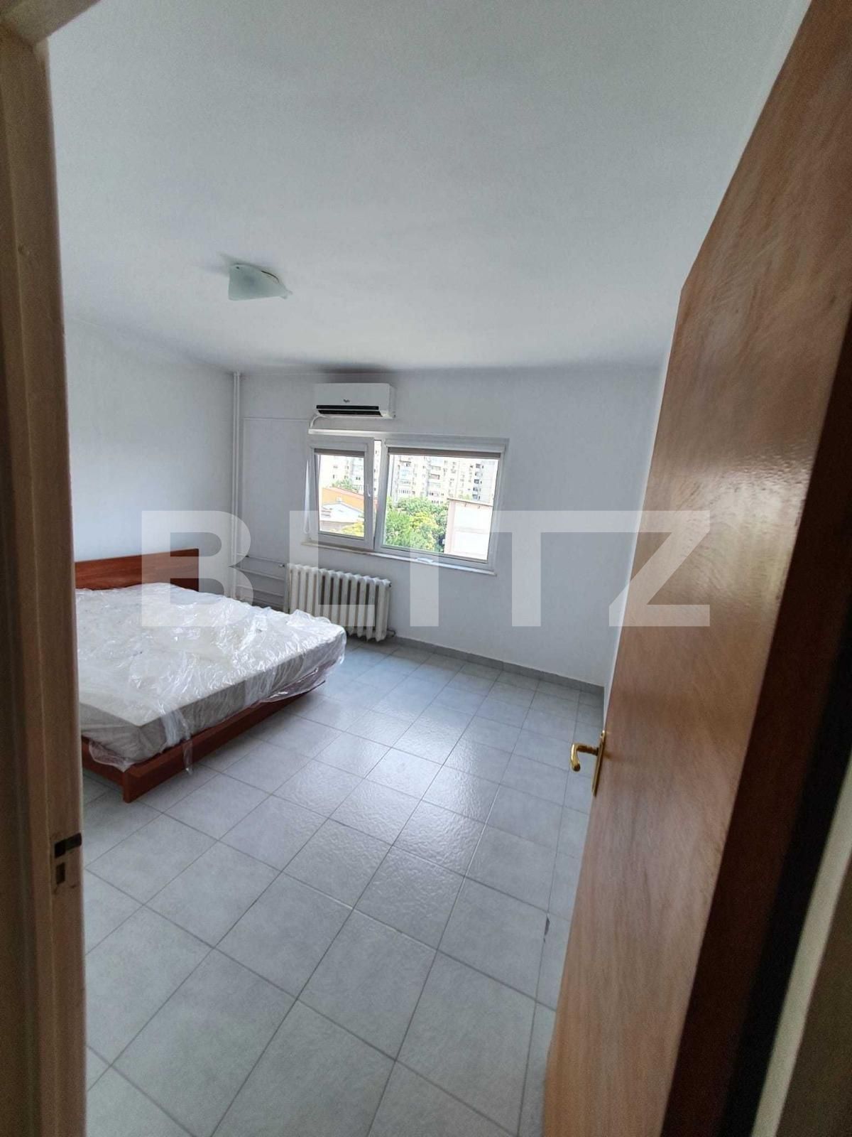 Apartament de vânzare 4 camere Vitan - 92479AV | BLITZ București | Poza3