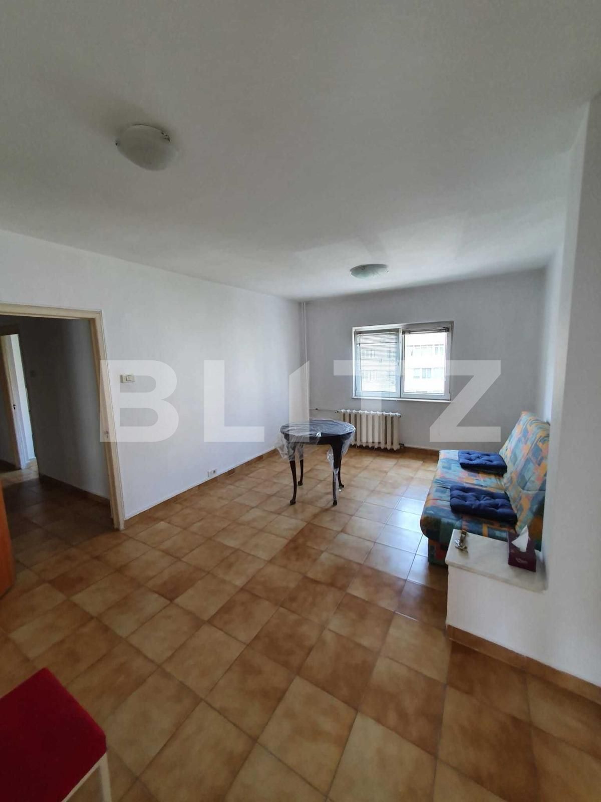 Apartament de vânzare 4 camere Vitan - 92479AV | BLITZ București | Poza1