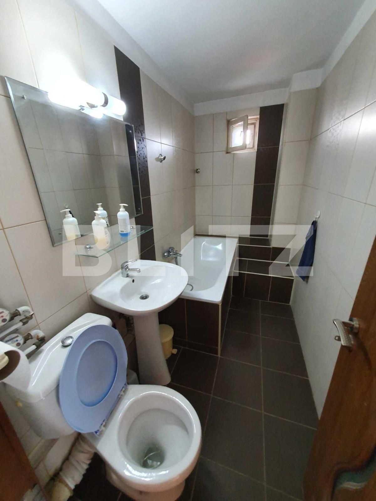 Apartament de vânzare 4 camere Vitan - 92479AV | BLITZ București | Poza5