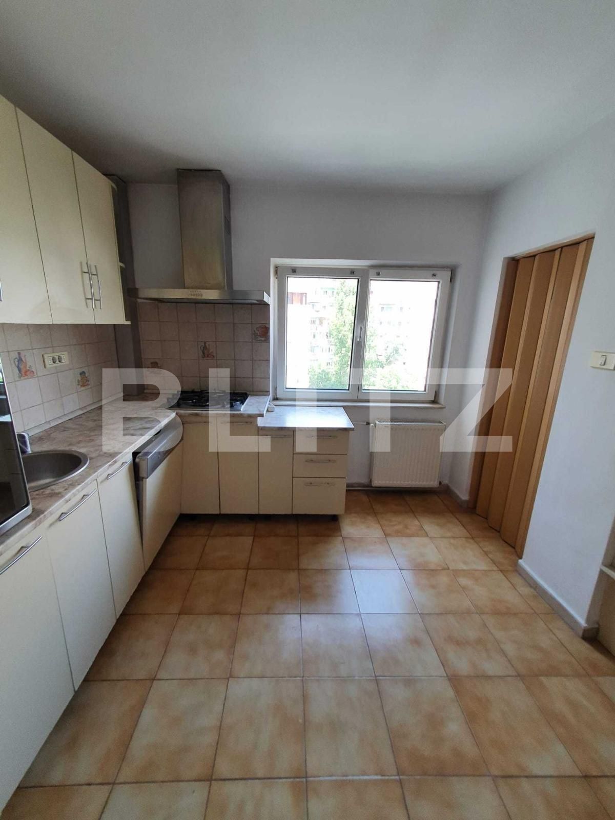 Apartament de vânzare 4 camere Vitan - 92479AV | BLITZ București | Poza7