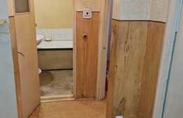 Apartament 2 camere, decomandat, 41 mp, zona Vitan