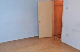 Apartament 2 camere, decomandat, 41 mp, zona Vitan