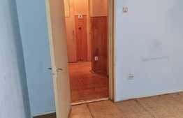 Apartament 2 camere, decomandat, 41 mp, zona Vitan