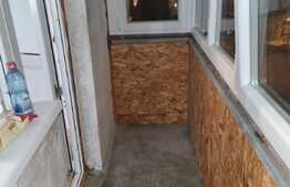 Apartament 2 camere, decomandat, 41 mp, zona Vitan